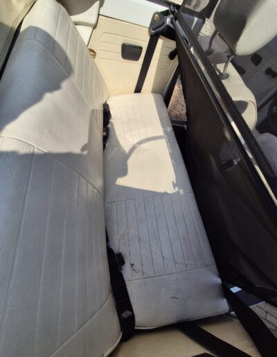 IMG-20240914-WA0052