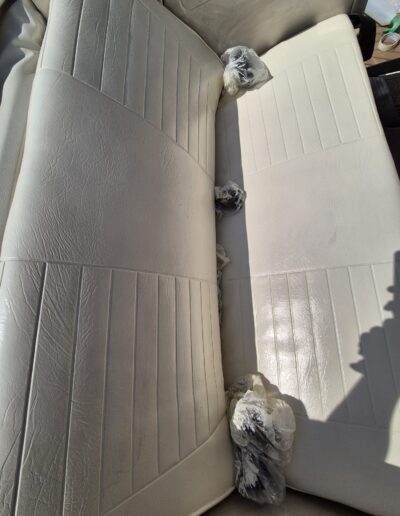 IMG-20240914-WA0053