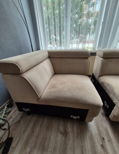 constructie3_na