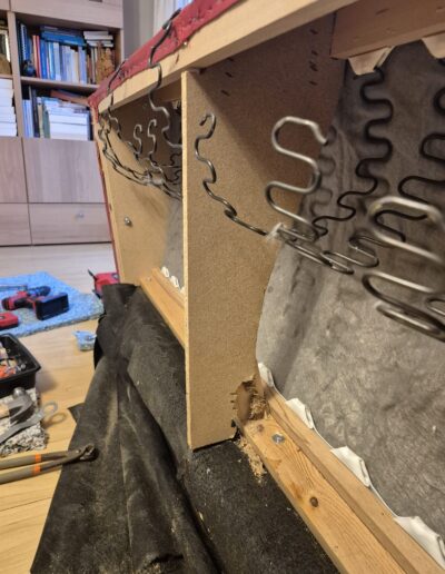 constructie_2